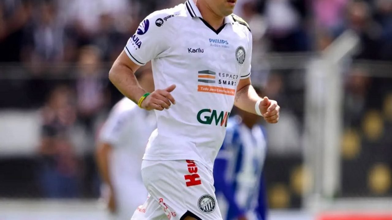 Pablo-1.jpg
