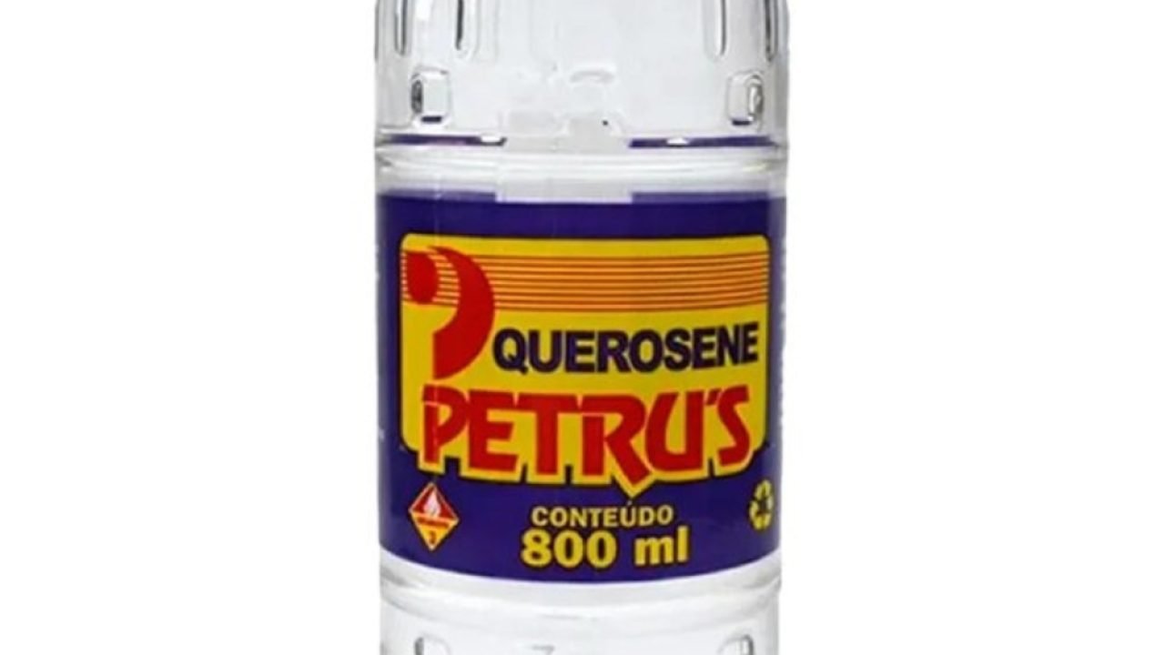 Padrao-Site-1-4