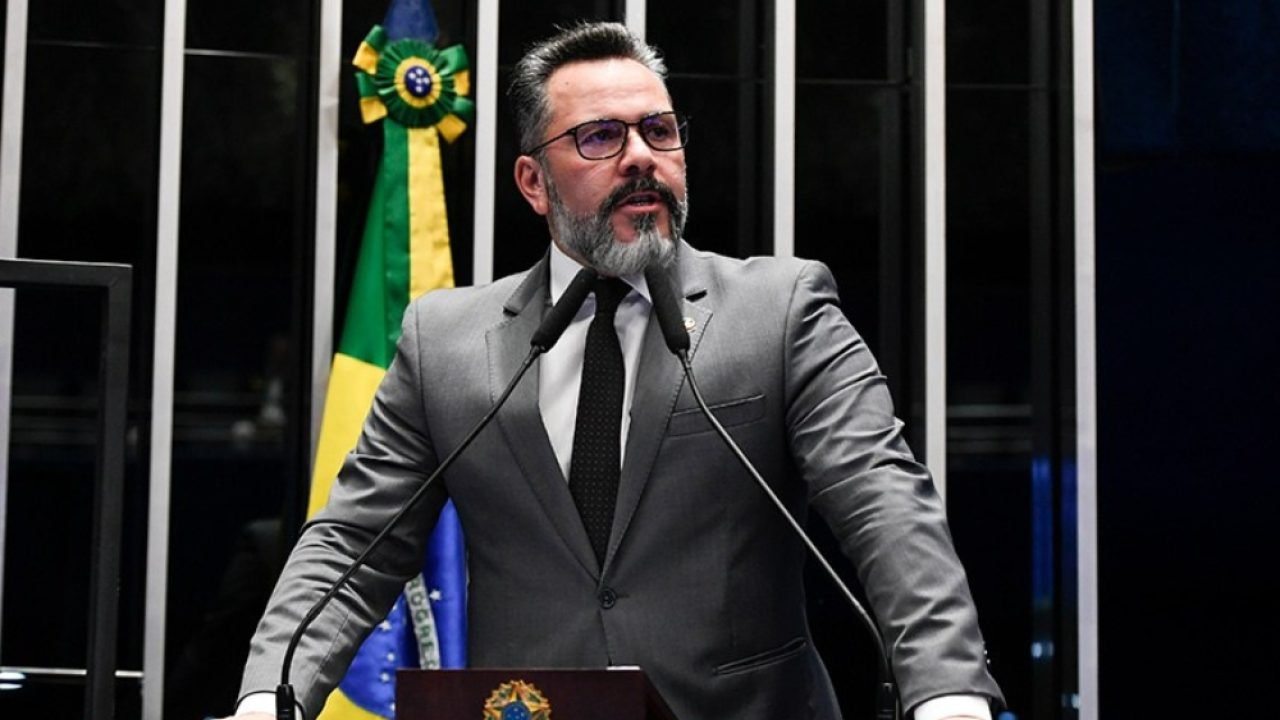 Padrao-Site-1-9