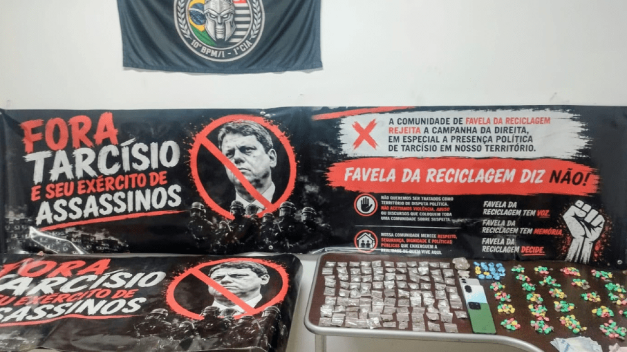 Padrao-Site-6