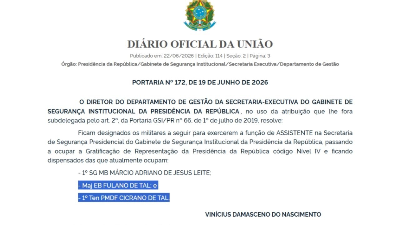 Padrao-Site-87