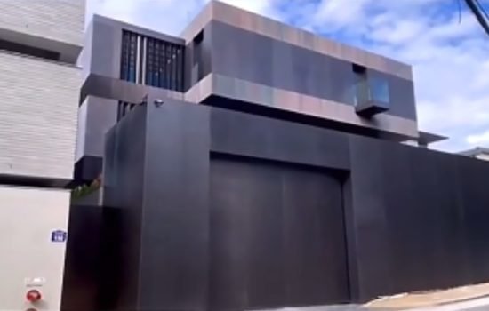 Padrao-Site-91