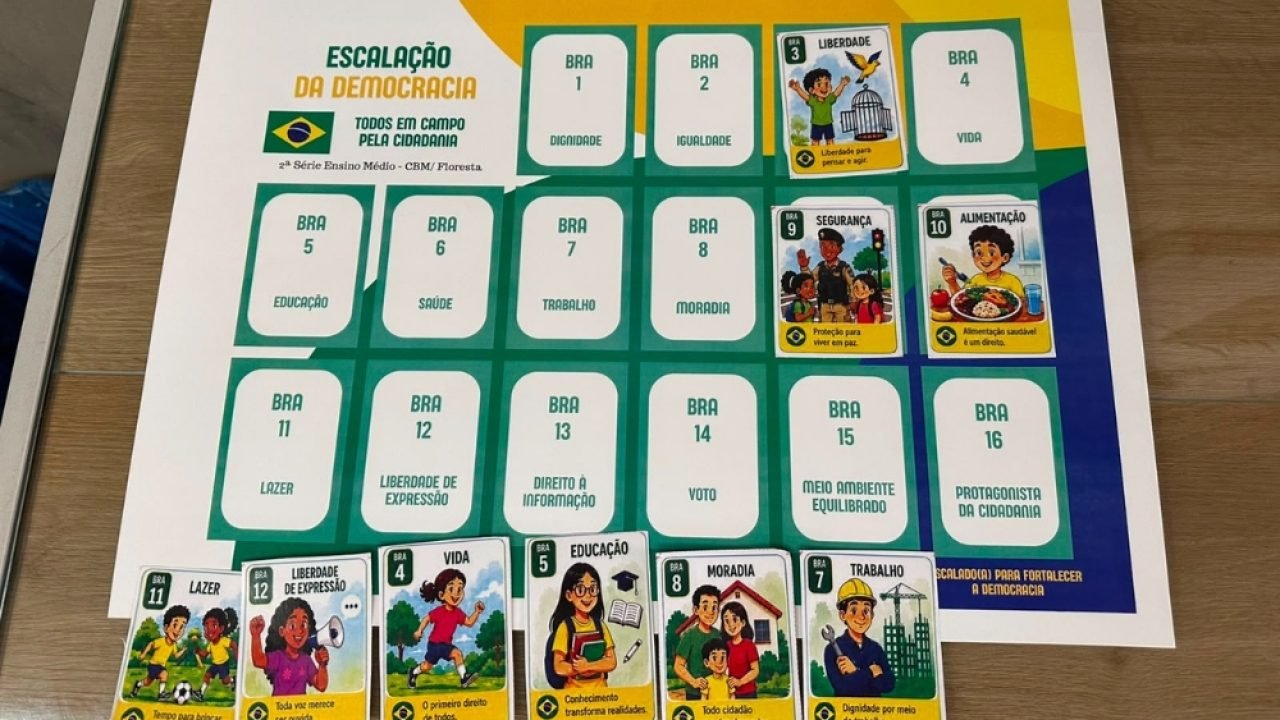 Padrao-Site-97