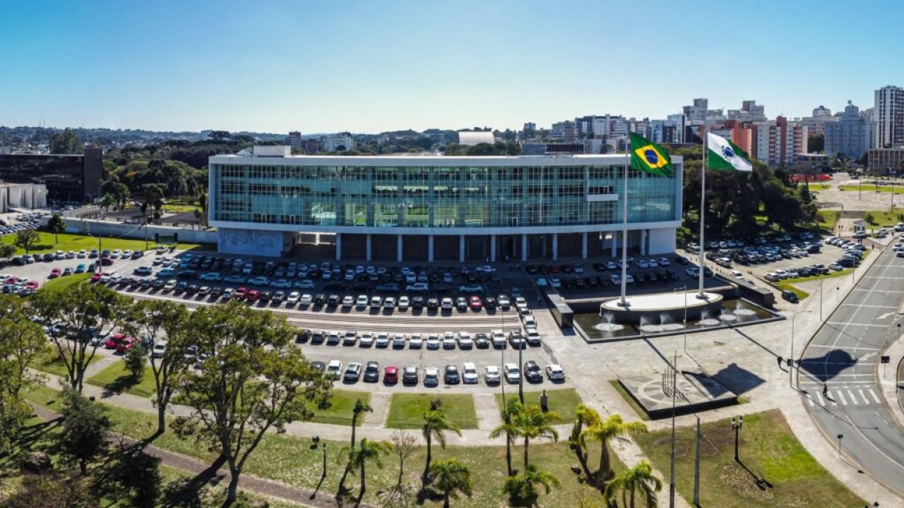 Palacio-Iguacu-1024x683.jpg
