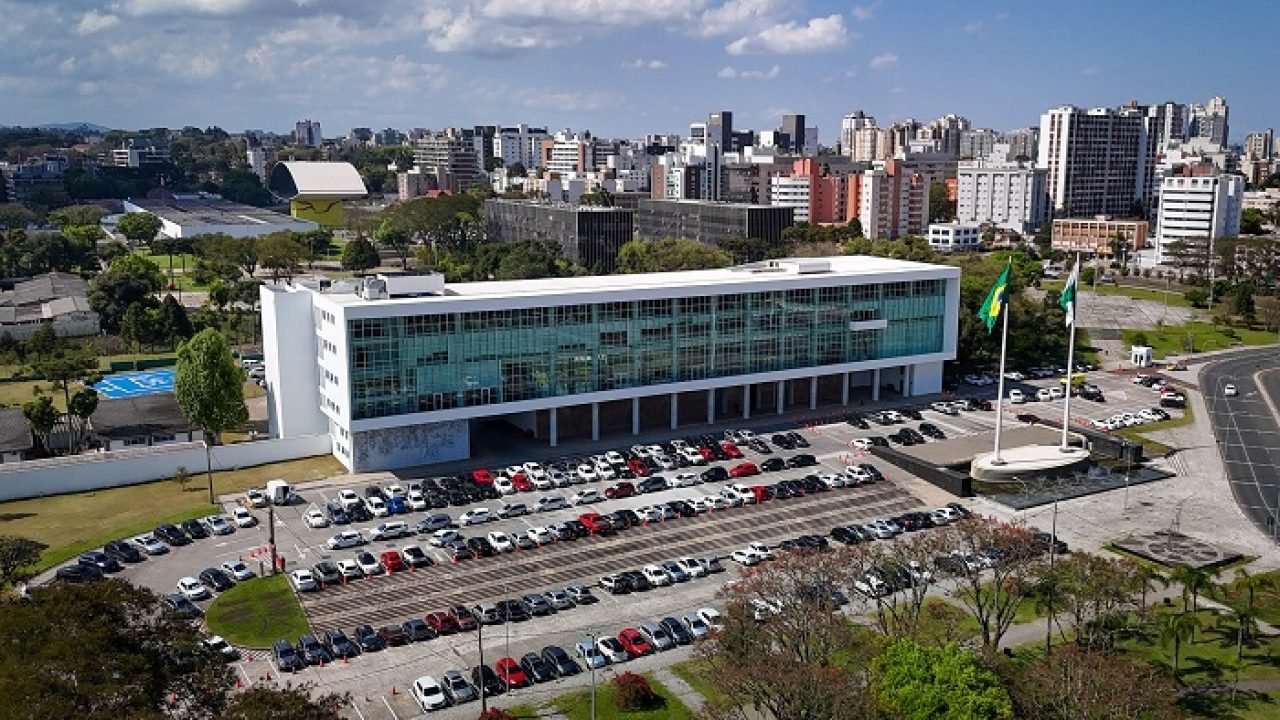 Palacio-Iguacu.jpg