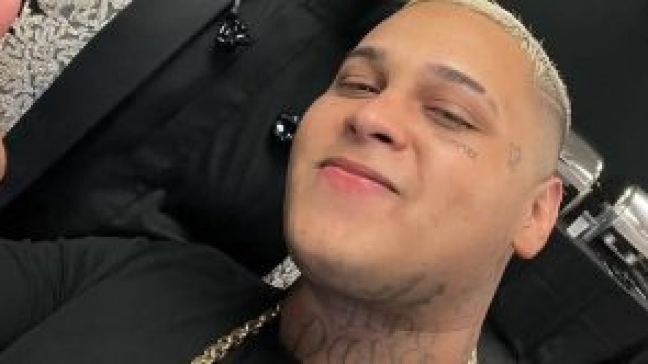 Pancadoes-1-300x166-1