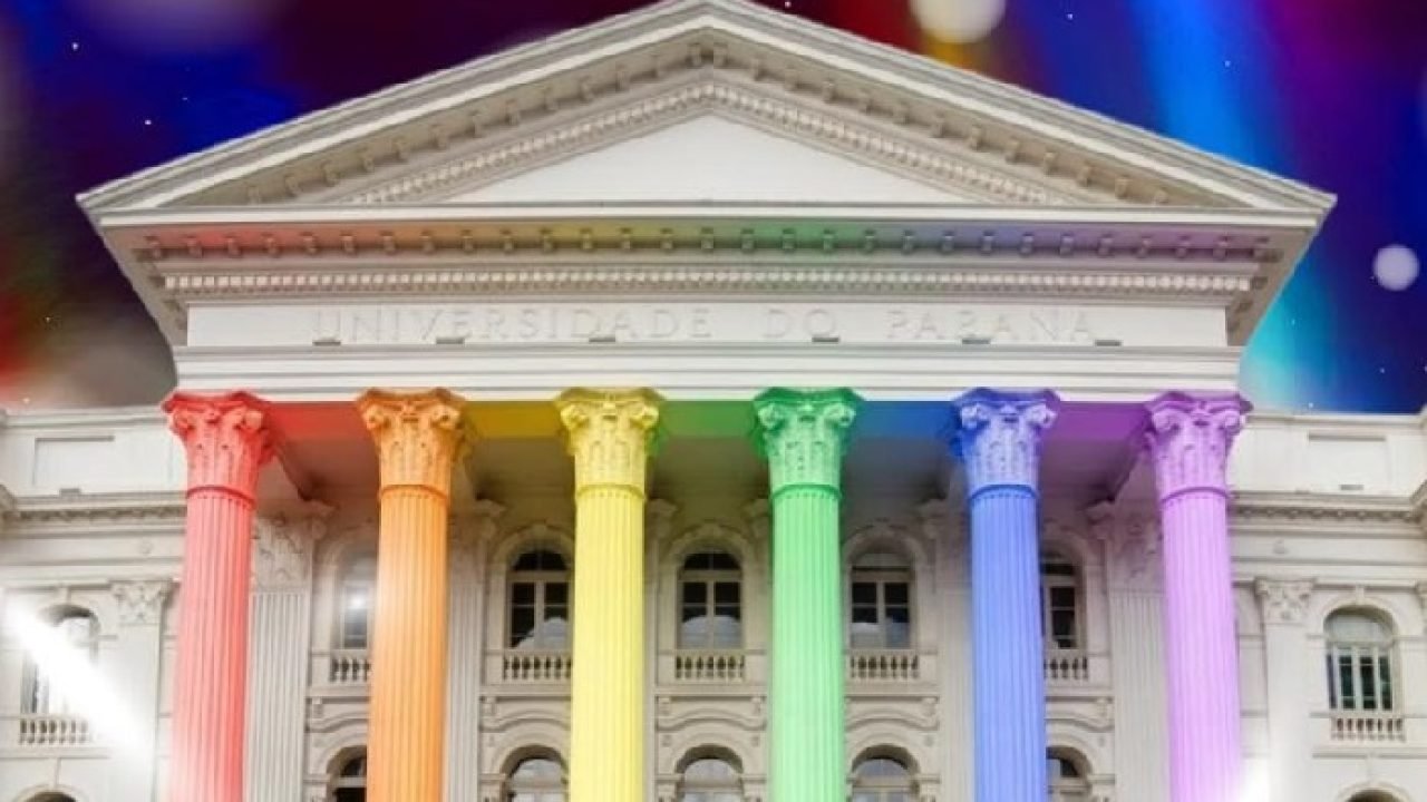 Parada-LGBT.jpg