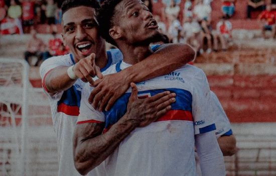 Parana-Clube.jpg