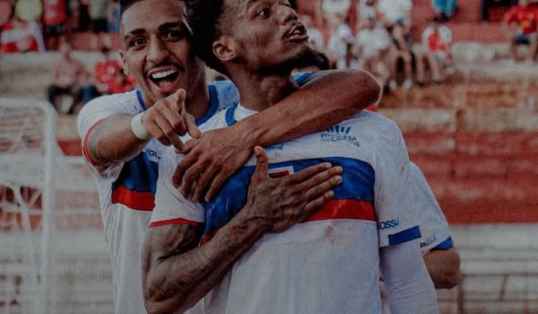 Parana-Clube.jpg