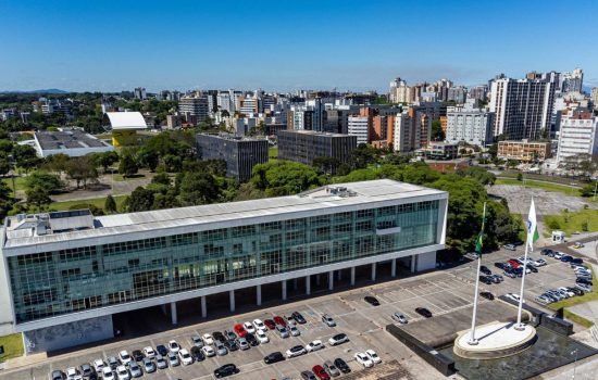 Parana-Pesquisas-novo-levantamento-agosto-Roberto-Dziura-Jr-AEN
