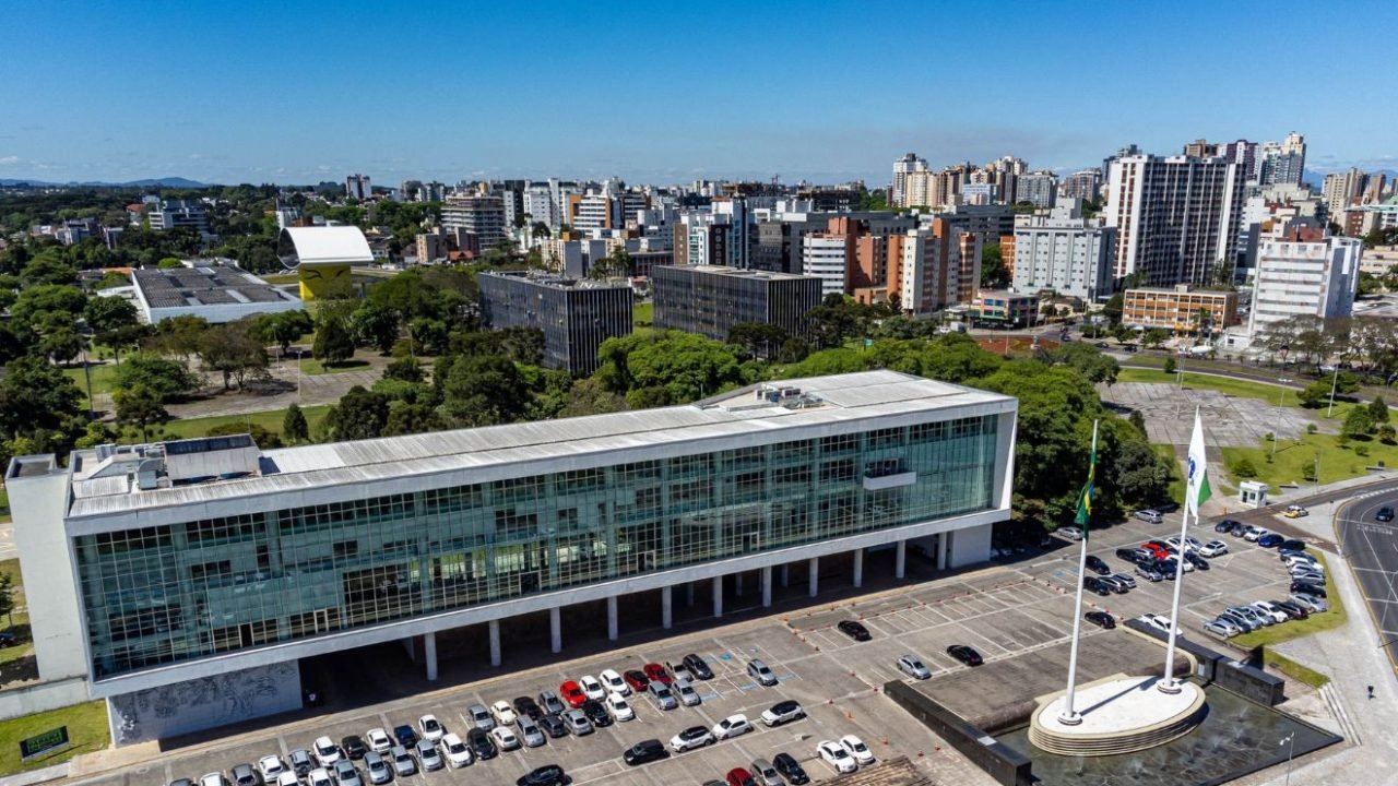 Parana-Pesquisas-novo-levantamento-agosto-Roberto-Dziura-Jr-AEN