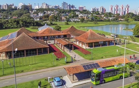 Parque-Barigui.jpg