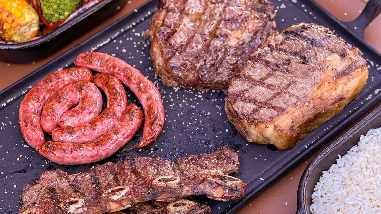 Parrillada-foto-Fellipe-Ferraz-Tolentino
