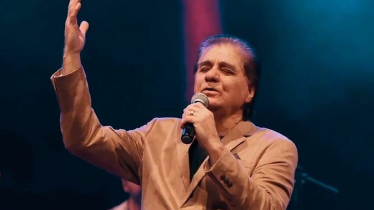 Pastor-Carlos-Moyses