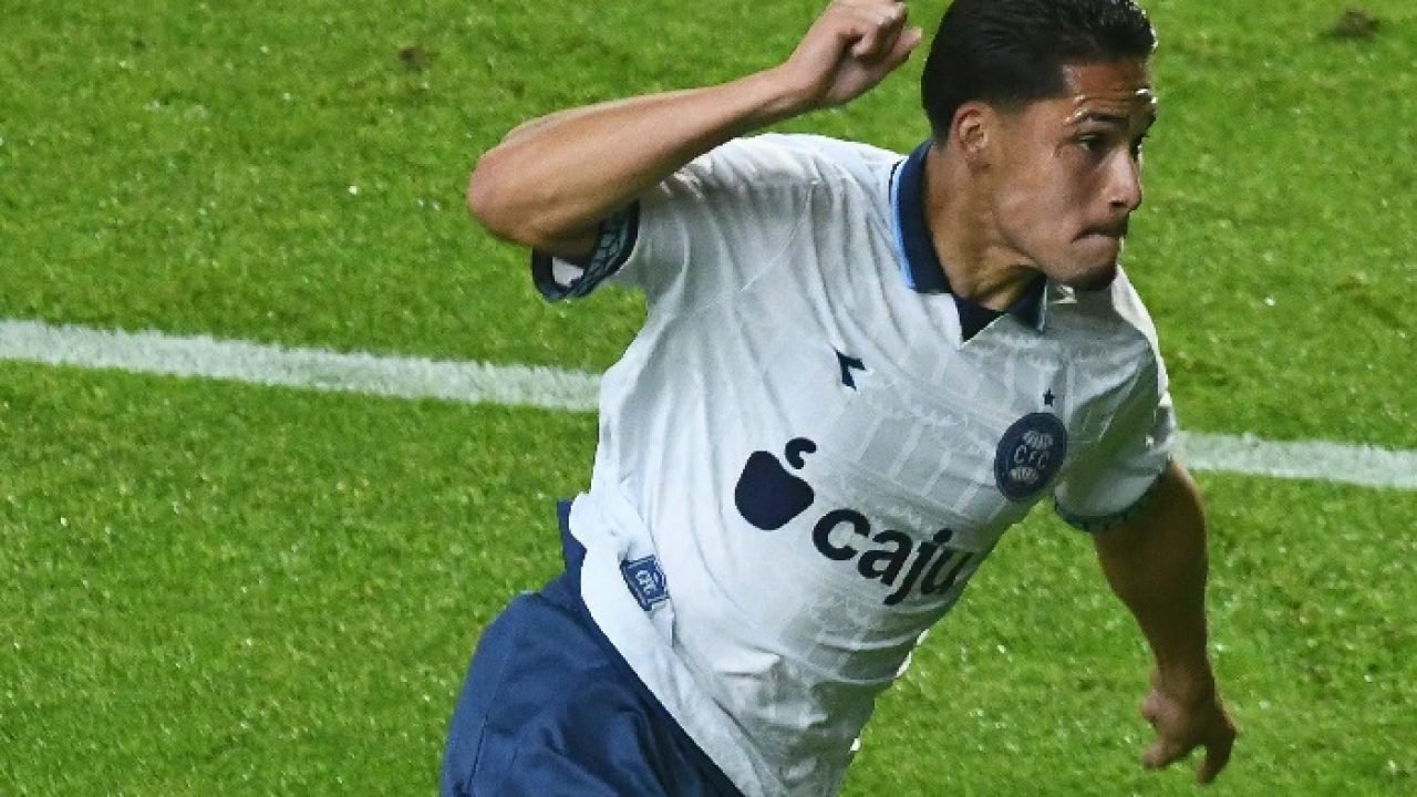 Paulo-Roberto-Coritiba.jpg