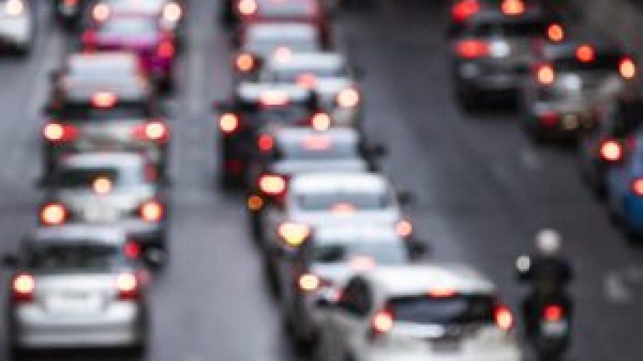 Pedagio-automatico-300x240-1