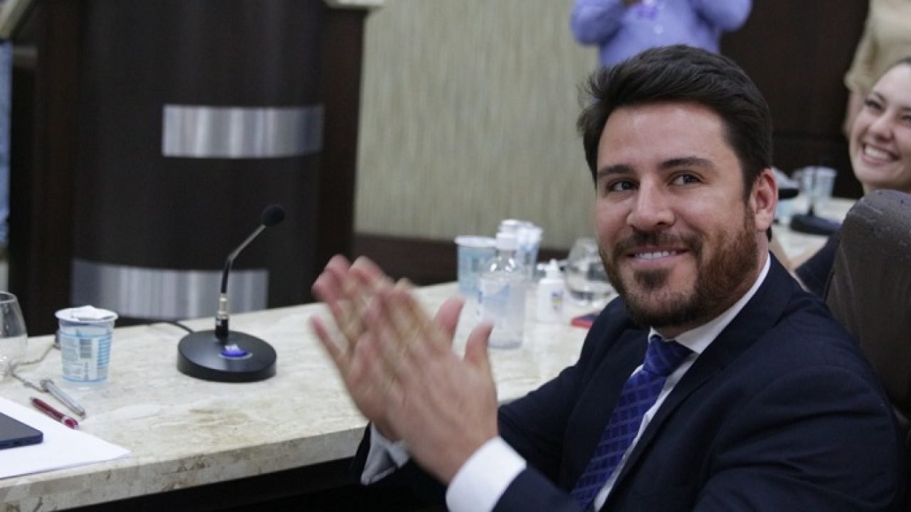 Pedro-Moraes.jpg