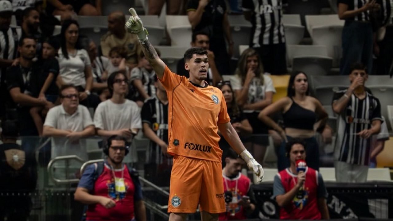 Pedro-Morisco-Coritiba.jpg
