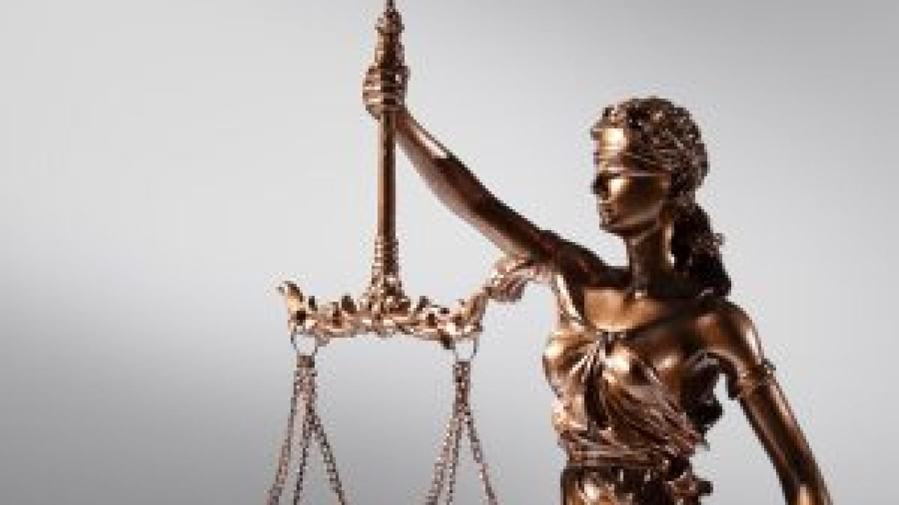 Penduricalhos-2-300x212-1