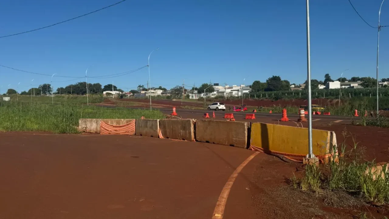 PerimetralLeste-MarcosLabanca