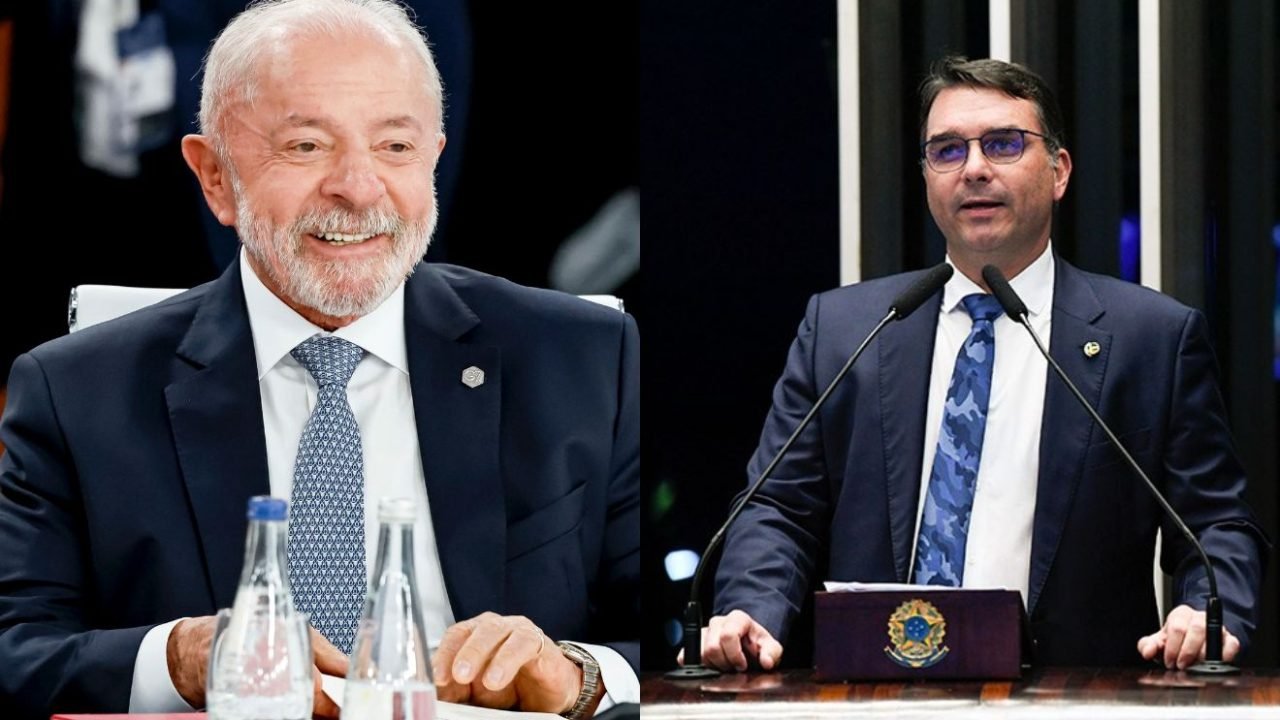 Pesquisa-Alfa-Lula-Flavio-2-Turno-Ricardo-Stuckert-PR-Jefferson-Rudy-Agencia-Senado