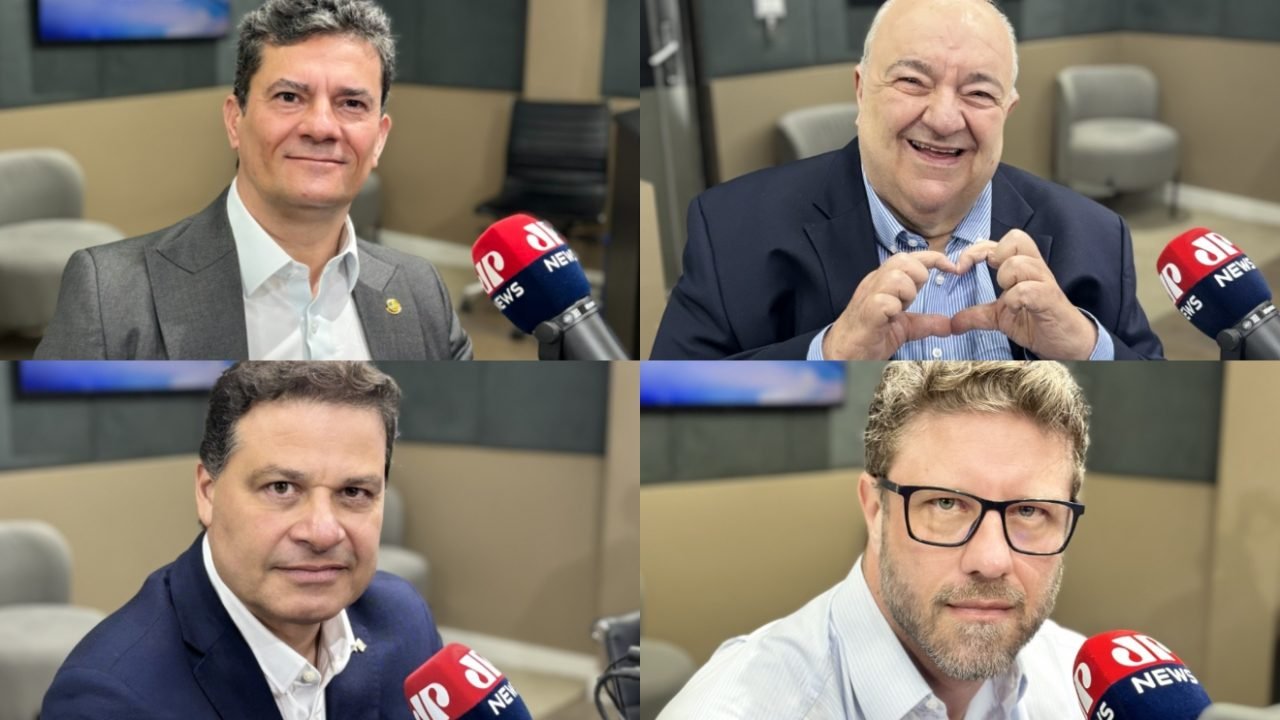 Pesquisa-Governo-PR