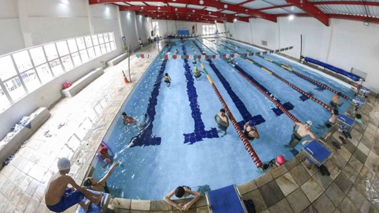 Piscina.jpg