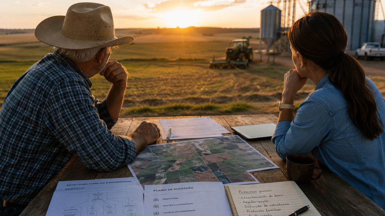 Planejamento-sucessorio-organiza-o-futuro-da-propriedade-rural