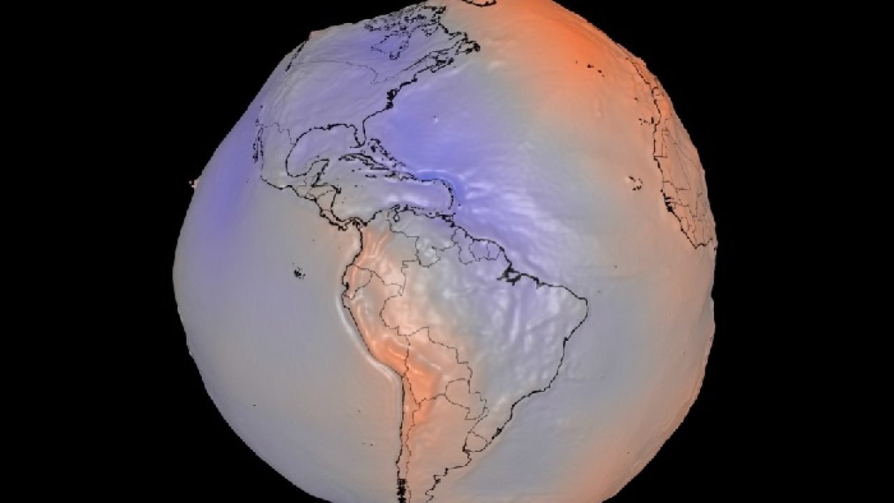 Planeta-Terra-Mapa-gravitacional.jpg