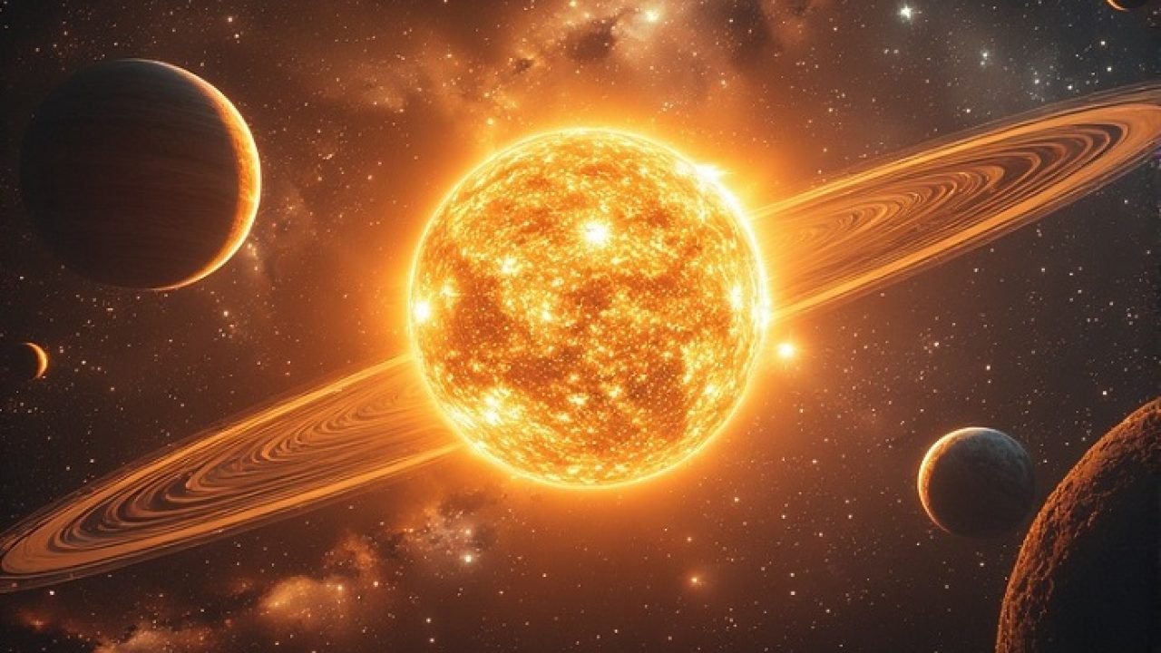 Planetas-orbitando-uma-estrela.jpeg