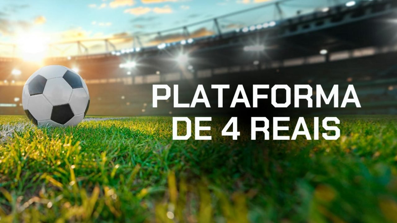 UDE 1200x675 Templates - Plataforma de 4 reais