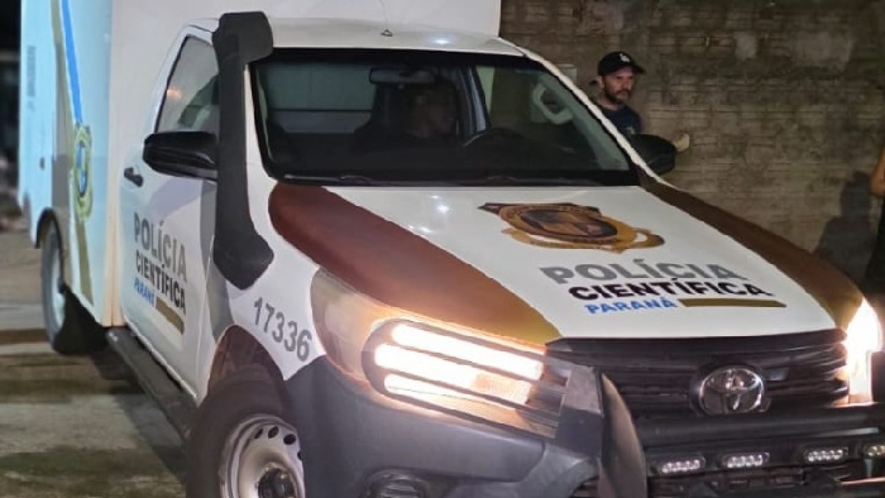 Policia-Cientifica-1.jpg