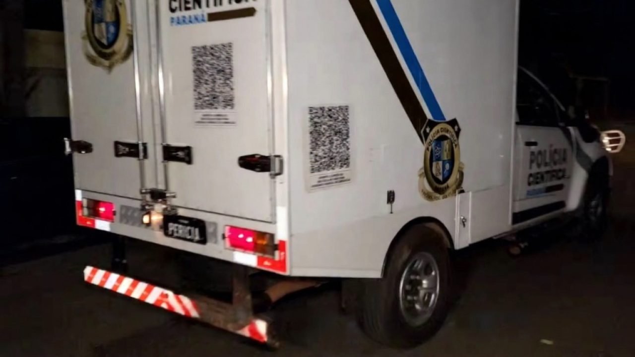 Policia-Cientifica-45623.jpg