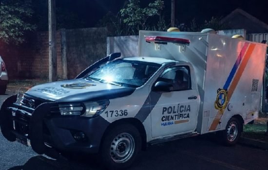 Policia-Cientifica-55.jpg