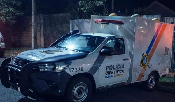 Policia-Cientifica-55.jpg