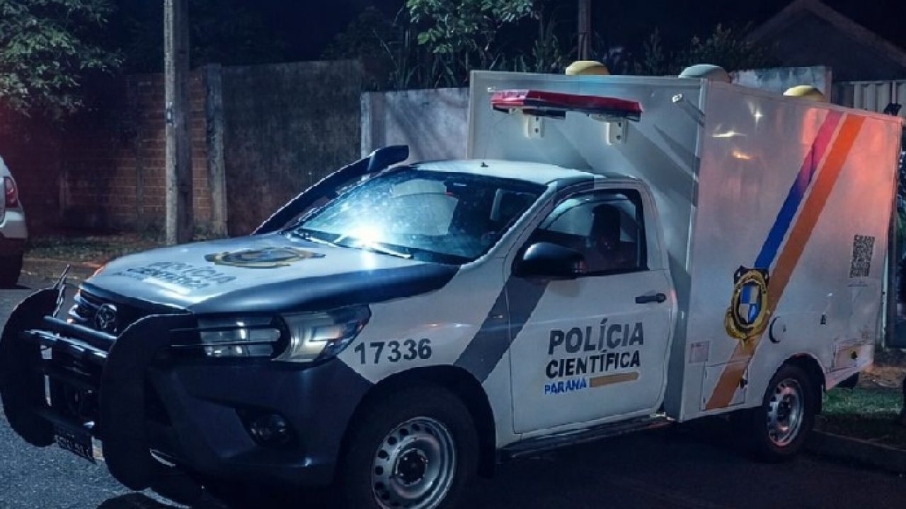 Policia-Cientifica-55.jpg