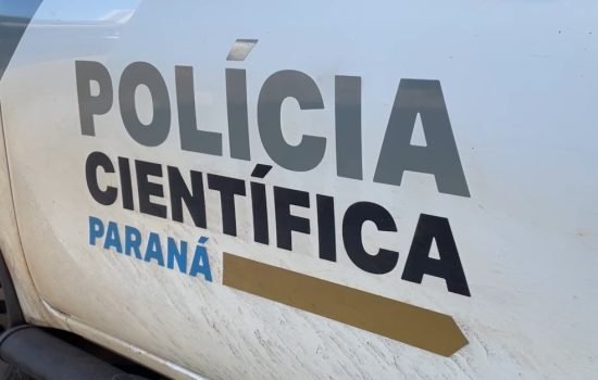 Policia-Cientifica-Cascavel.jpg