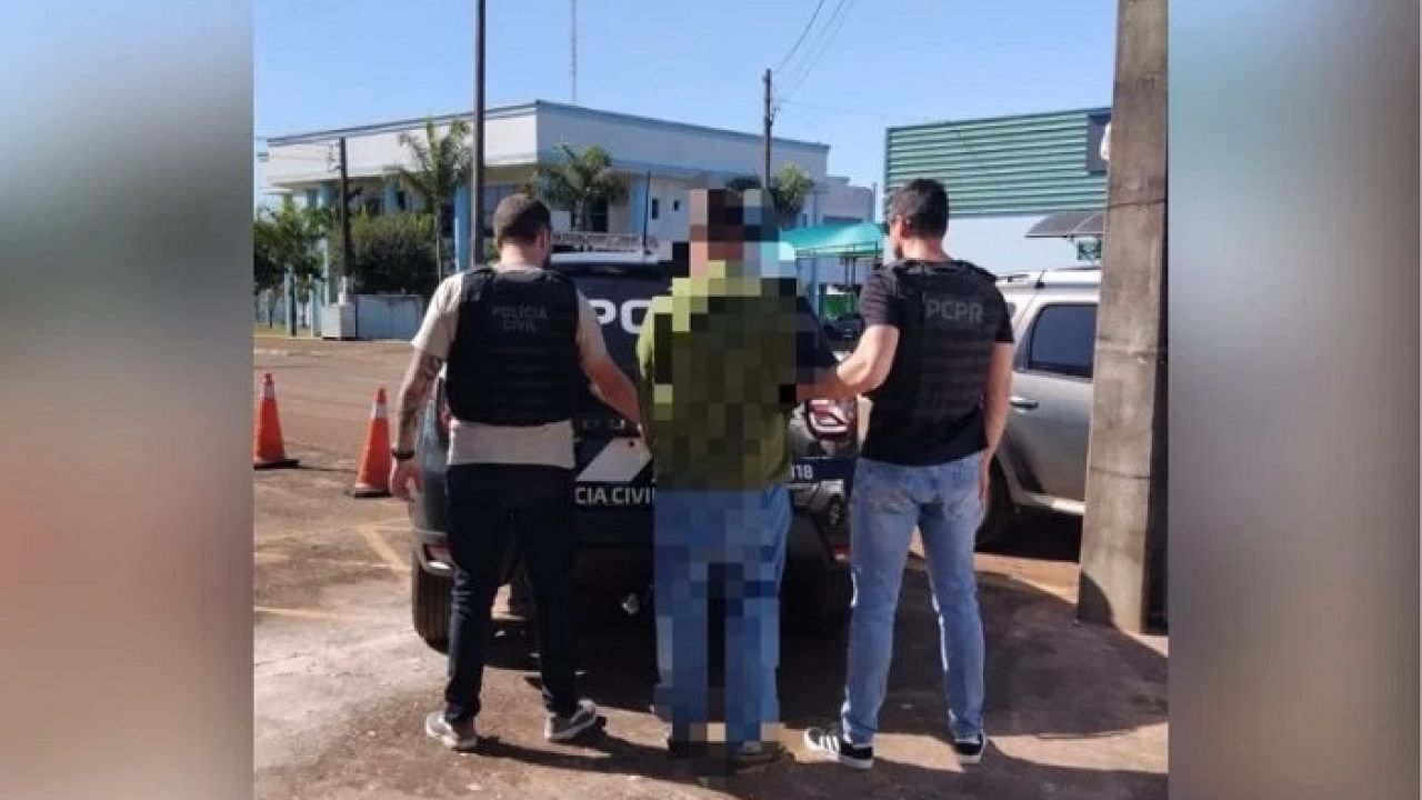 Policia-Civil-de-Santa-Tereza-do-Oeste.jpg