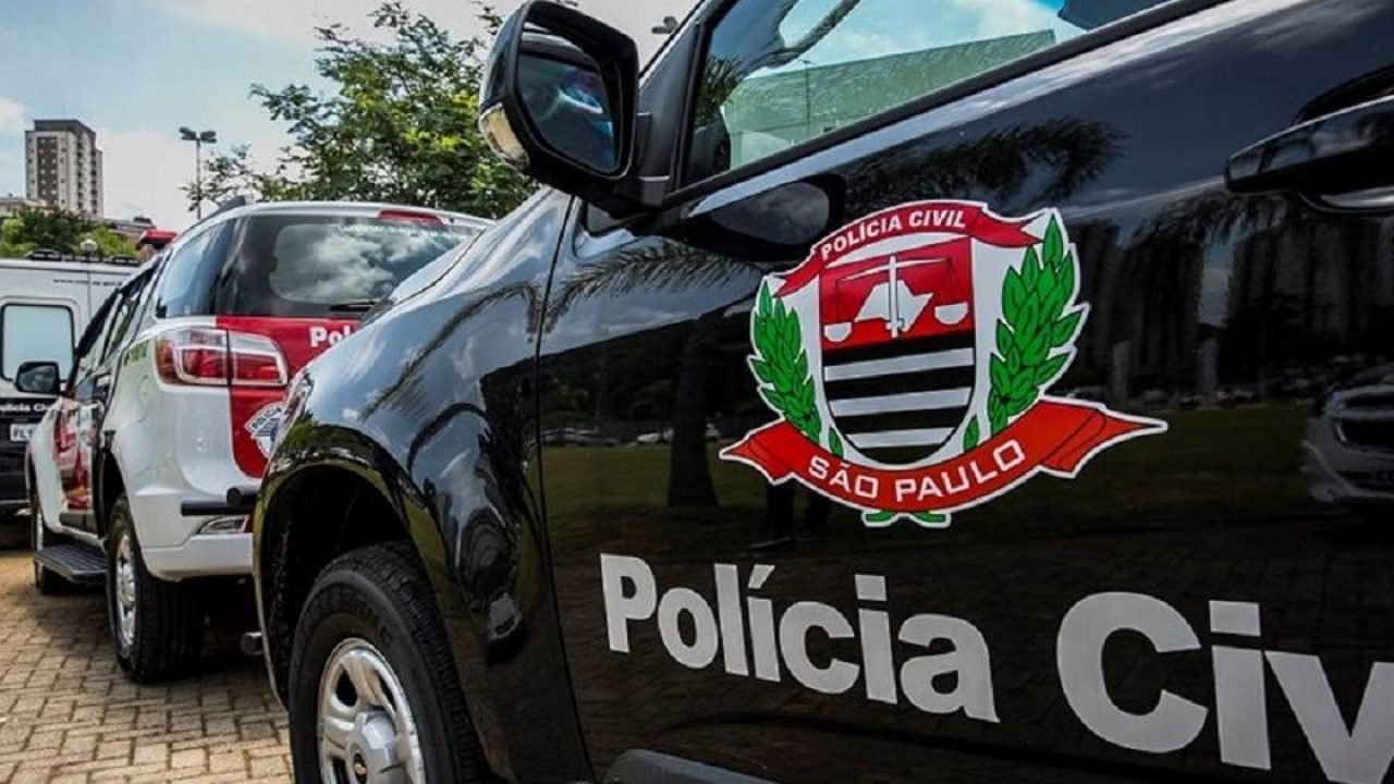 Policia-Civil-de-Sao-Paulo