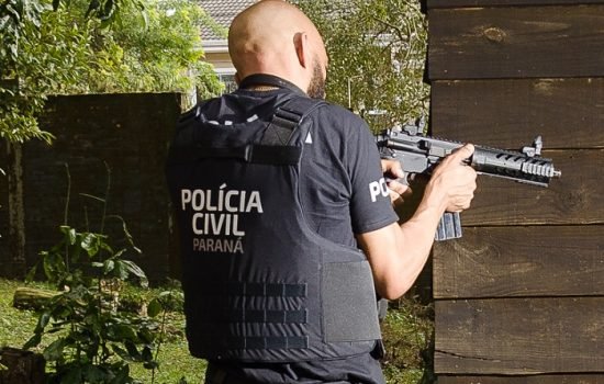 Policia-Civil-do-Parana.jpg