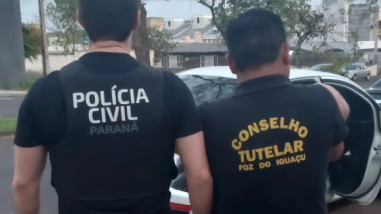 Policia-Civil-e-Conselho-Tutelar.jpg