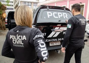 Policia-Civil.jpg
