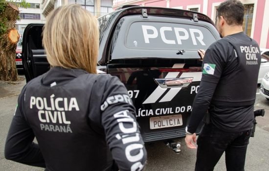Policia-Civil.jpg