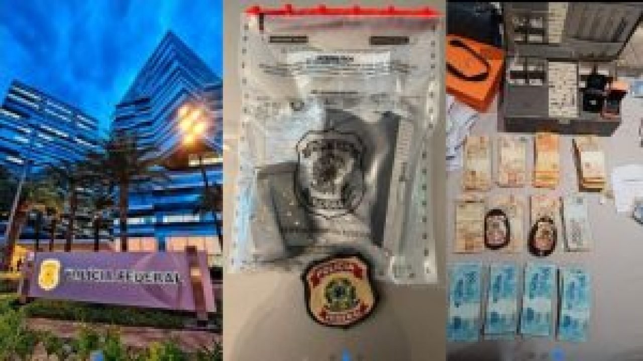 Policia-Federal-PF-300x169-1