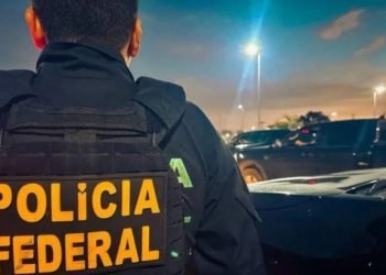 Policia-Federal.jpg