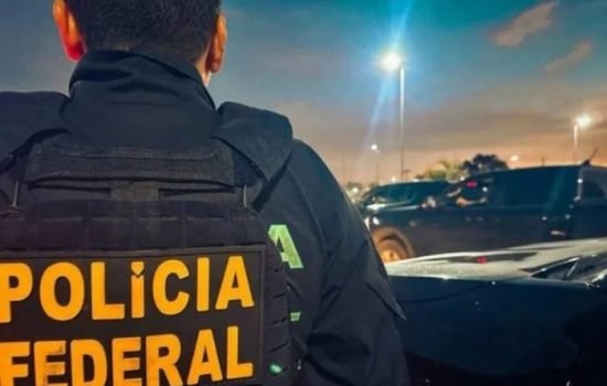 Policia-Federal.jpg