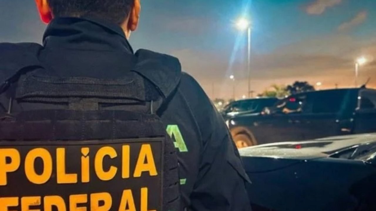 Policia-Federal.jpg