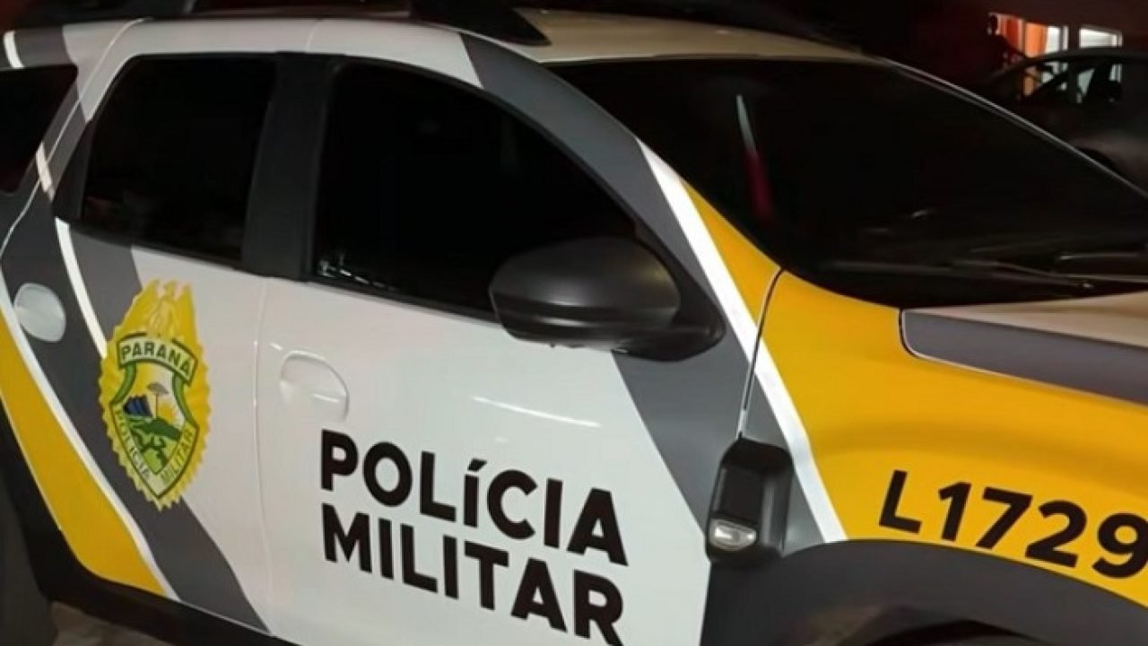 Policia-Militar-33.jpg