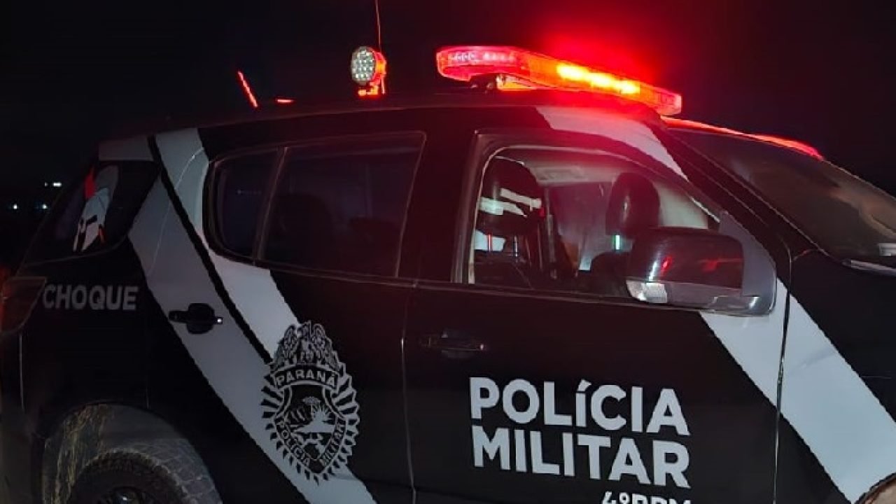 Policia-Militar.jpg