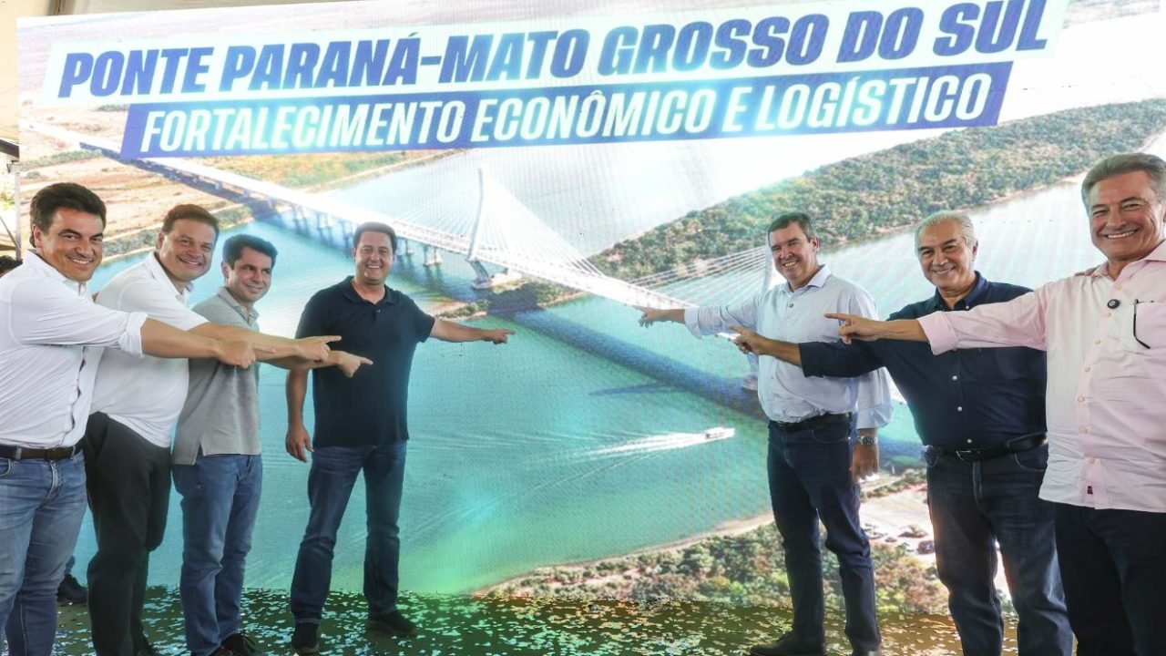 Ponte-Parana-Mato-Grosso-do-Sul-Roberto-Dziura-Jr-AEN